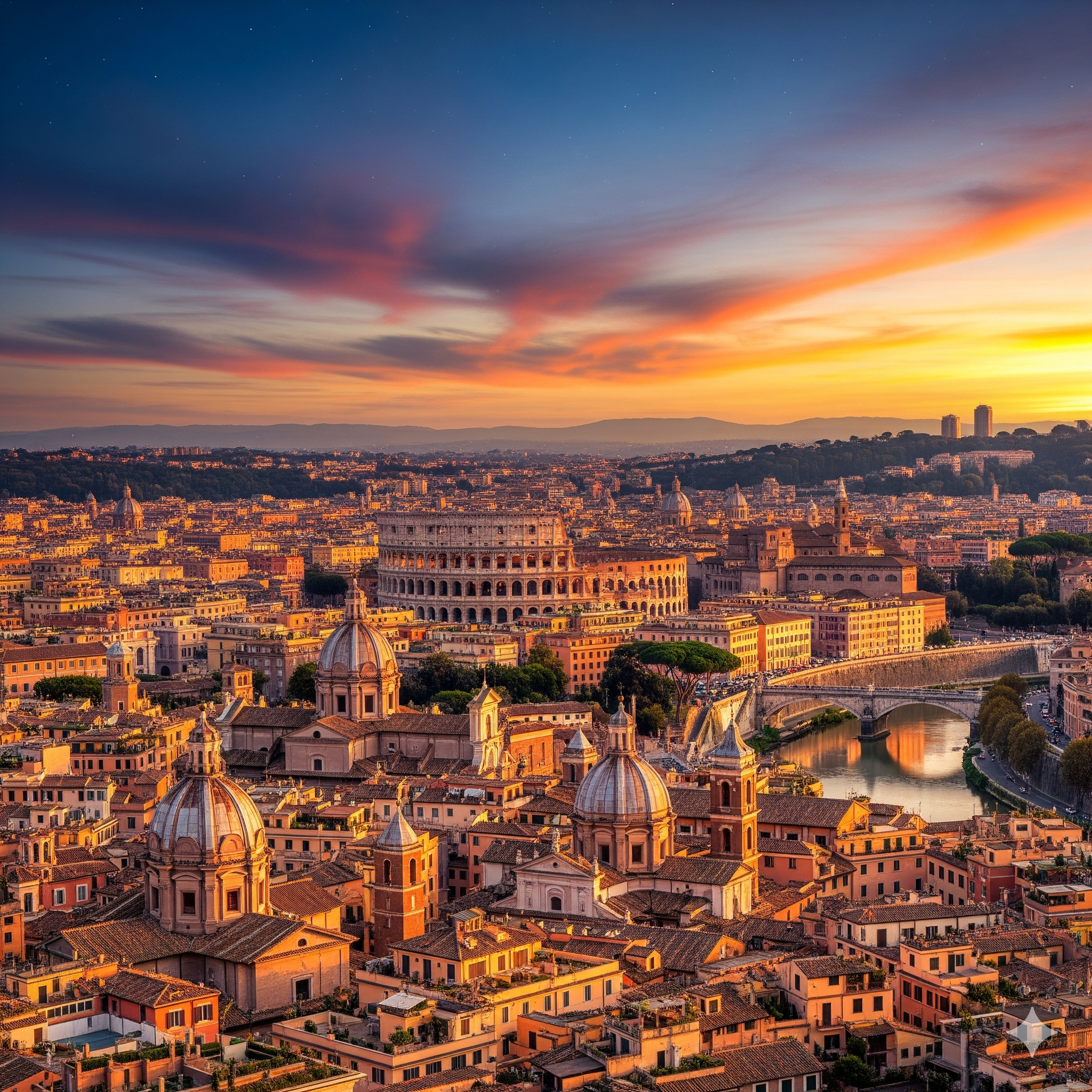 Can Americans Buy property in Italy? ( Full Guide 2025)